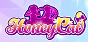 Honey Cat