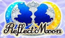 Reflect Moon