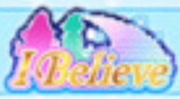 I Believe
