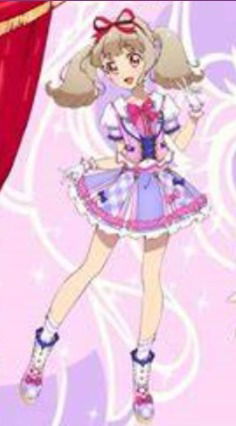 Kiseki Raki
