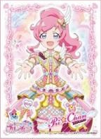 Momoyama Mirai