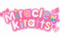 Miracle Kiratts