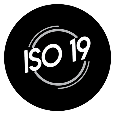 Email to International and EU-Based Artist_ Photographer image