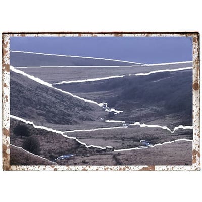 Artist talk with Brett Lockwood image