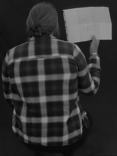 Technicalities of the third shoot image