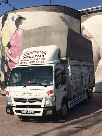 Hakkında image