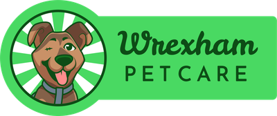 Wrexham Pet Care