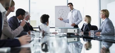 ISO 9001 certification in Philippines