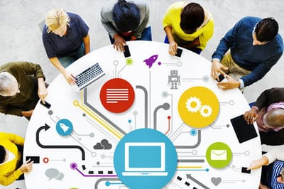 All About   ISO Certification in Bahrain