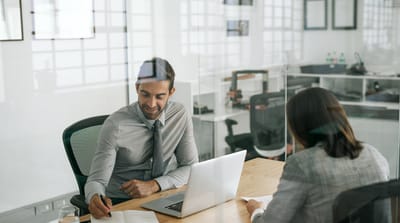 The Best Side of ISO 9001 Certification in Saudi Arabia