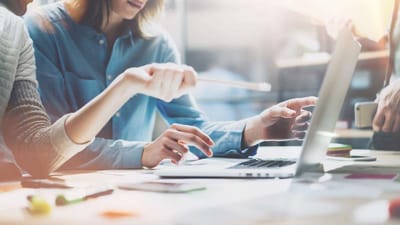 Essential Elements For  ISO 9001  Certification in Saudi Arabia