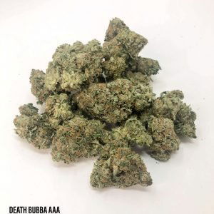 Does Medical Cannabis Increase Appetite?