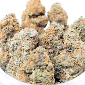 Buy Bruce Banner Strain (AAA-) Online