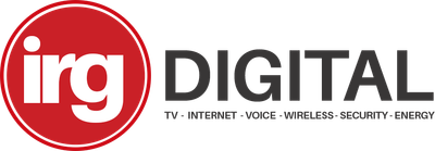 irgdigital.com