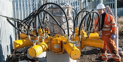 Pile croppers 1 image