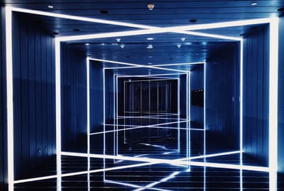 Lighting 2 image