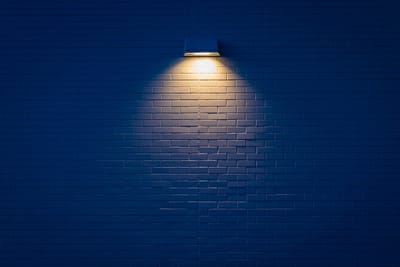 Lighting 3 image
