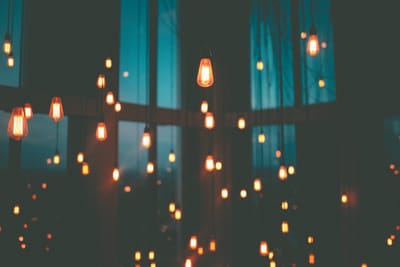 Lighting 5 image