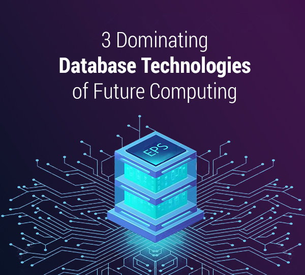 Masters In Fundamental Informatics And Information Technologies (Database Technologies)