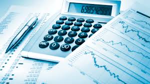 Masters In Finance And Credit (Financial Markets and Institutions)