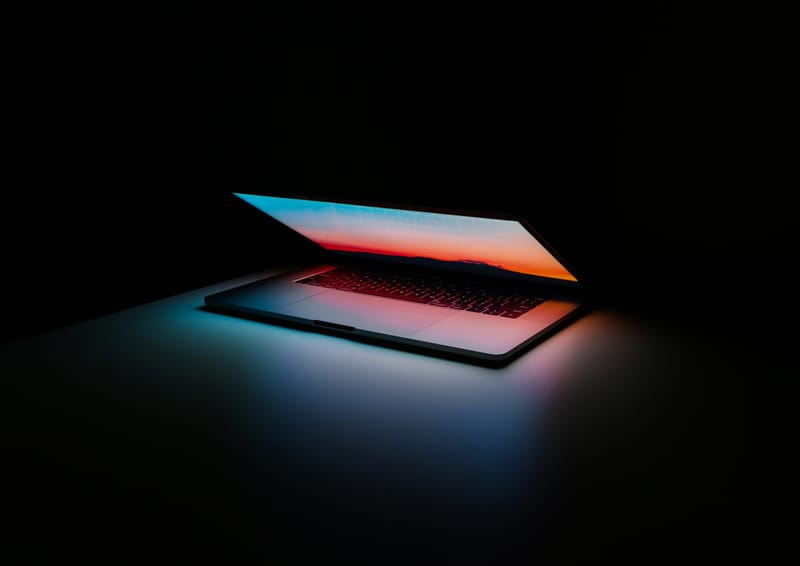 Technology | Advertising | Software | E-Commerce