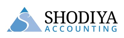 Shodiya Accounting LLC