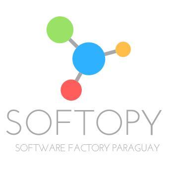 SOFTWARE Y TICS