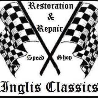 Inglis Classics