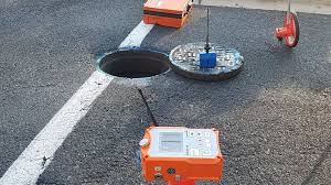 How common are slab leaks according to Huntington Beach slab leaks?