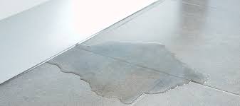 How do slab leak repair San Diego professionals repair slab leaks?