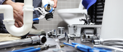 The List of Skills and Responsibilities of a Professional Plumber