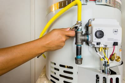 Ways to Extend the Water Heater's Life