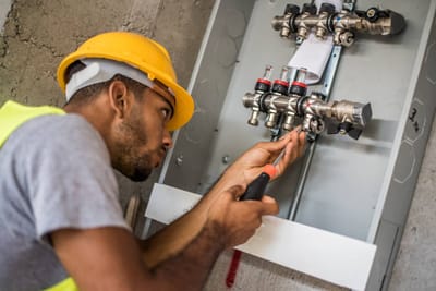 Common DIY Plumbing Mistakes to Avoid