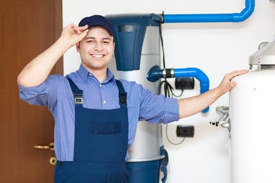 Remember the Top signs you need to call Emergency Orange County Plumbers.