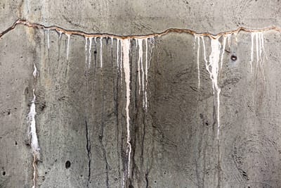 Slab Leak: How Long Does It Take to Fix the Issue Professionally?