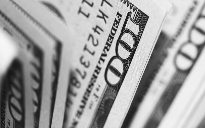 How Depreciation Can Lower Your Industrial Property Tax Bill