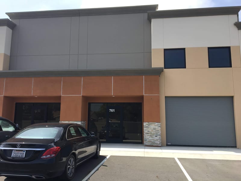 How Leasing Commissions Paid By The Landlord Are Determined