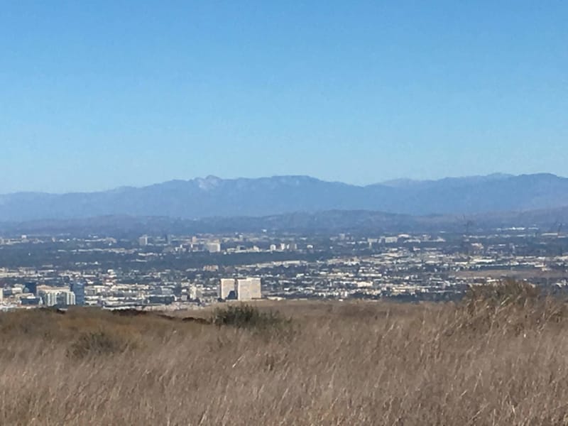 2nd Quarter 2020 Orange County Industrial Real Estate Market Report
