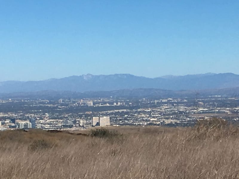 Orange County 2020 3rd Quarter Industrial Real Estate Market Report