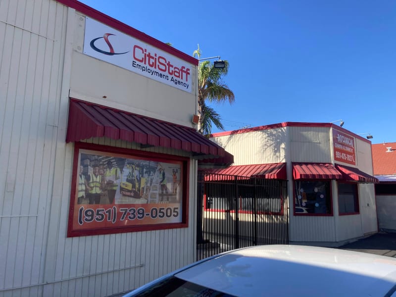 New Commercial Real Estate Investment For Sale