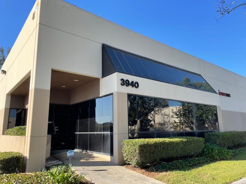 For Sale: 3940 Gilman St, Long Beach, CA