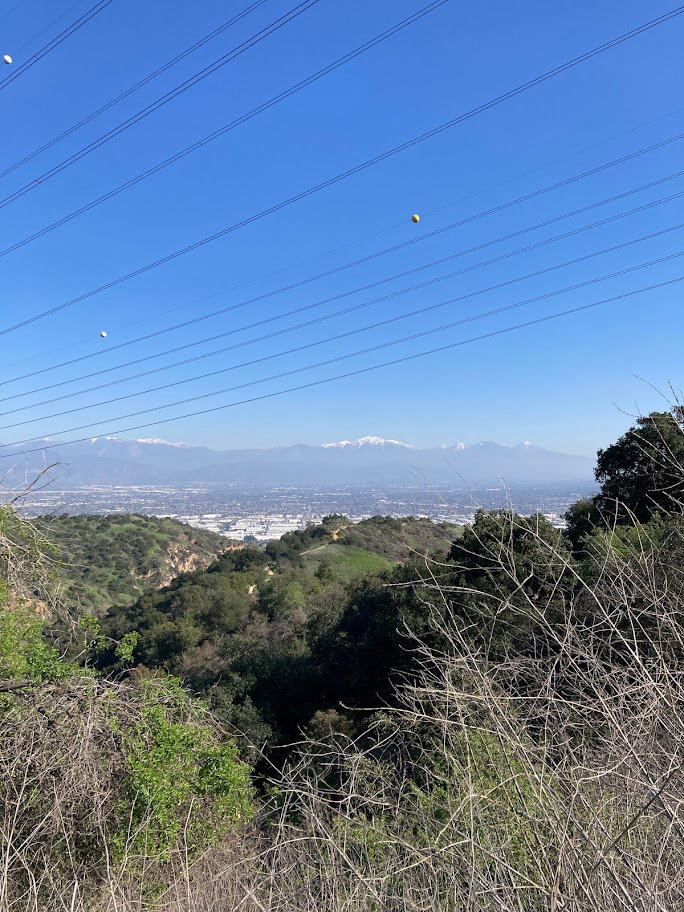 San Gabriel Valley Industrial Market Report Q4-22