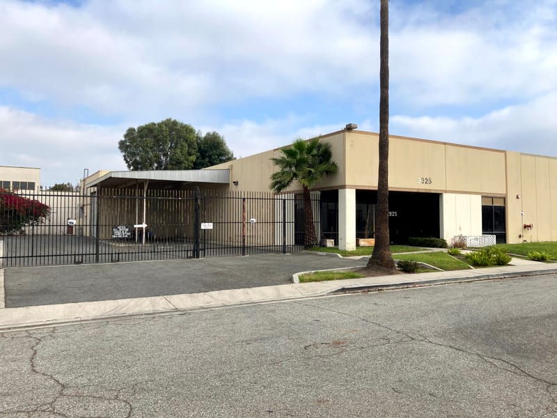 Leased! 2925 Seaboard Ln., Long Beach, CA