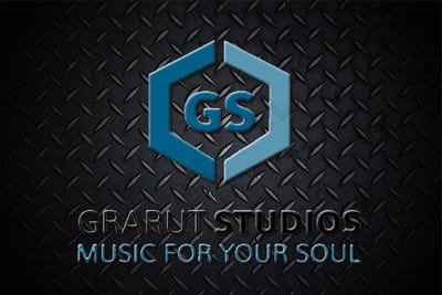Pastor G Music