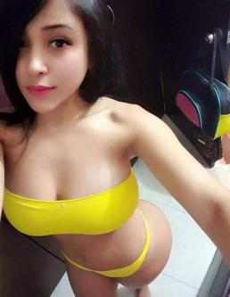 Call Girls Escorts In Noida