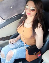 Hifi Model Escorts Gurgaon presents VIP Gurgaon Call Girls