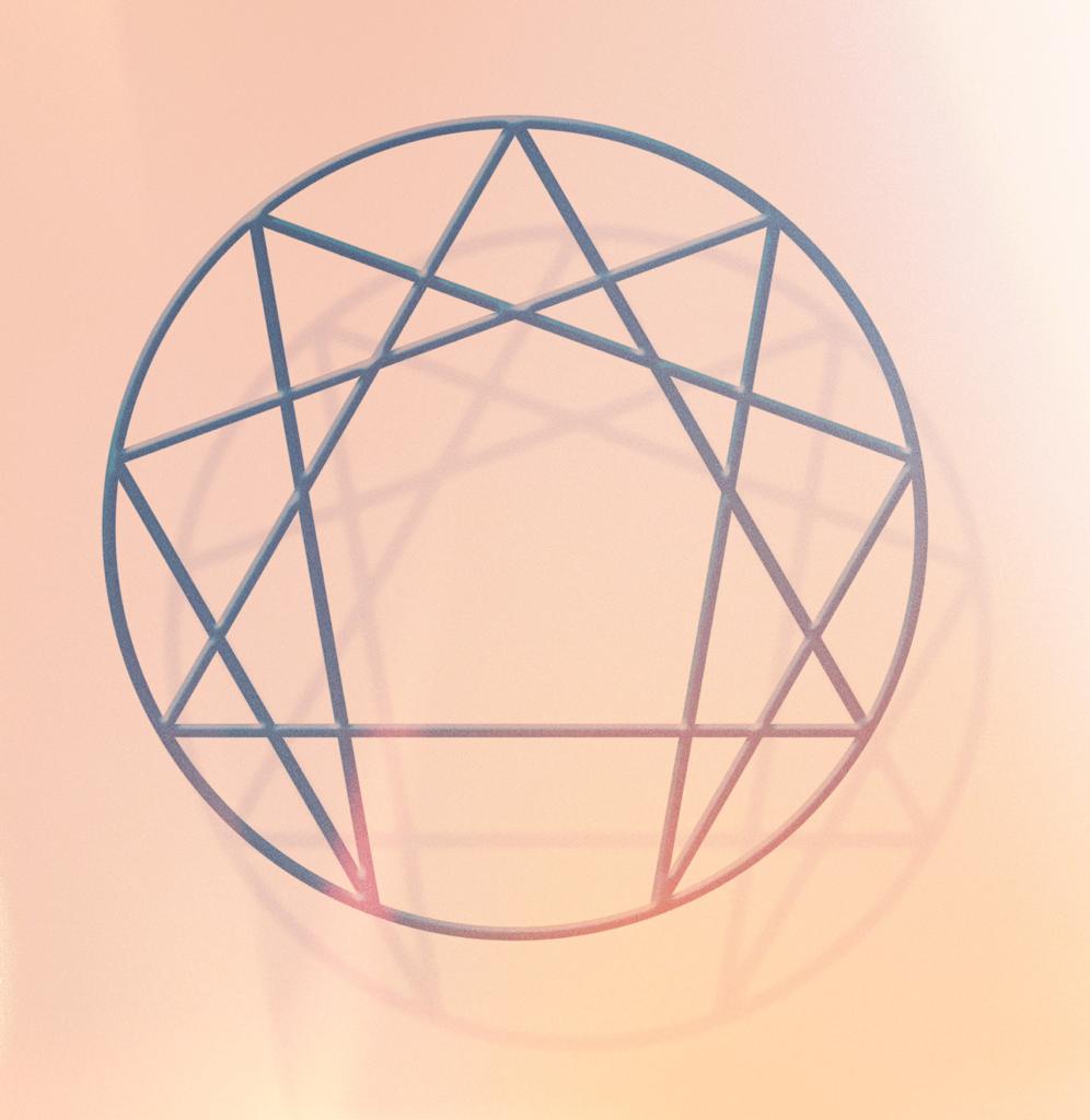 Qu'est-ce que l'Ennéagramme ?