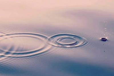 Centres d'Intelligences 🌟 vendredi 5 et samedi 6 décembre 2025 🌟