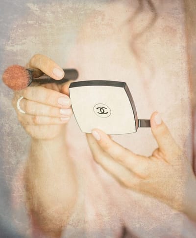 Let Me Introduce You to Grace! image