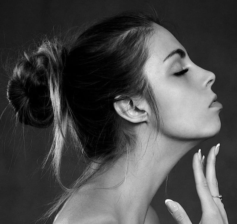 DEEP CONDITIONING TREATMENT